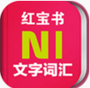 ����N1�챦��