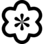 Ǯ��С�����ս��