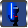 Stickman lightsaber(�����֮�⽣)