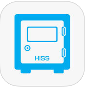 Hissv2.0.4 ٷios