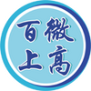 �����ϸ�app