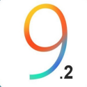 ios9.2Խ߹ٷʽ