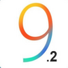 ios9.2Խ������