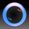 GravityHoles(������:Gravity Holes)