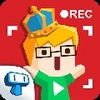 Vlogger Go Viral(��Ϊ������Ƶ�������޽�������ڹ��޸İ�)