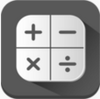 ʵ�ÿ�ѧ������app