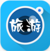 ��������(�������ι���)app