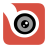 ����˵app