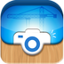 ����������app