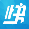 ��ȡ��app