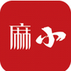 ��С����app