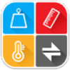 ȫ�ܵ�λ����app