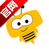 �����п�Mac��v2.0.12 �ٷ����°�