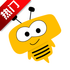 �����п�(�ƶ���ҵ�칫ƽ̨)v7.4.5 �ٷ�IOS��