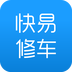 �����޳�app