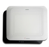 �ѻ���Ӱ850����mac��
