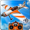 RC Flight Simulator 2016 - FlyWings Radio Controller(��ʵң�طɻ���׿��)