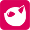 �¶�èapp
