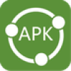 APKȡapp