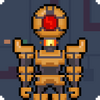 MadRobot(��������X2018���°�)
