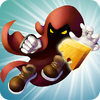 �����Ծ����:Sky Hop Saga