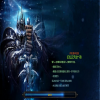 ħ�޵�ͼ:����֮���1.3b