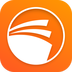 ����app