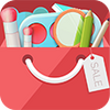 �ü���ױapp