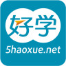 �ƻ�ѧԺapp