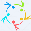 ����΢��app
