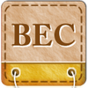 ����Ӣ������app