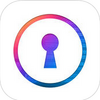 oneSafe iphone��