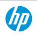 ����OFFICEJET PRO 251DW��ӡ������