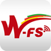 W-FOSHANappv1.08׿