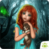 Rescue Lucy(����¶����ʽ��)