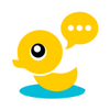 ����app(��δ����)