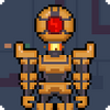 ��������:MadRobot