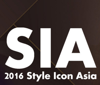 2016sia޷дֱֻ