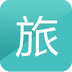 Ƭ������app