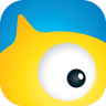 �ֱ��Ӽҳ���appͼ��