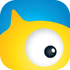 �ֱ��Ӽҳ���appV4.5.5 ��׿��