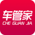 �Ҽҳ��ܼ�app
