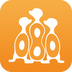 �ڰ�������app