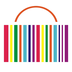 ������app