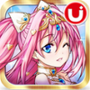 Age of Avatars(���ߴ���ҫ���޽����ʯ�ڹ��޸İ�)