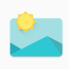 OnePlus Gallery(��δ����)