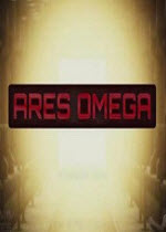 ս Ares Omega ⰲװӲ̰
