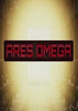 ս�� Ares Omega