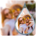 Pip Editorapp(��δ����)