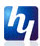 ��ҵůͨ�յ�ACS V10.0������Ѱ�
